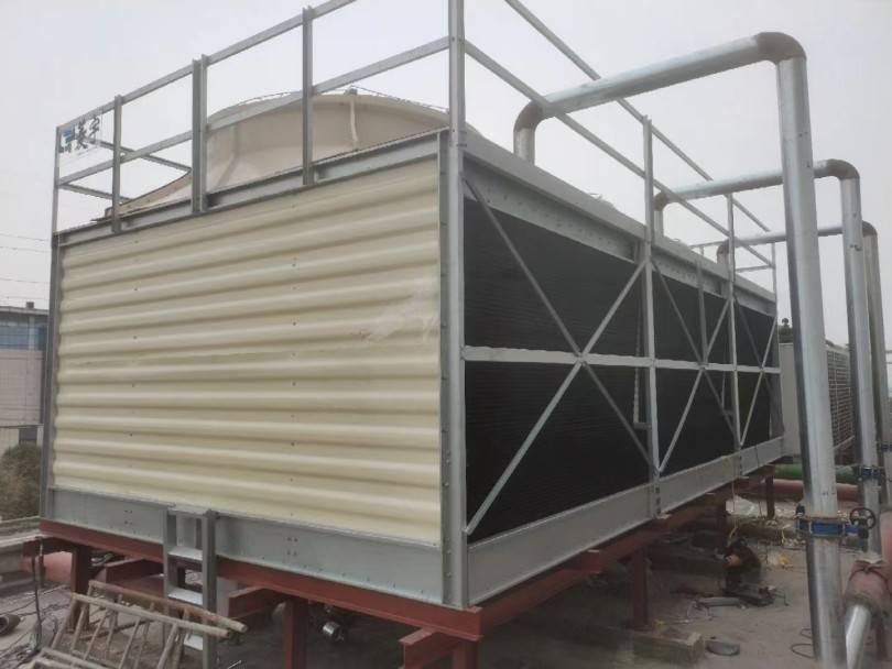 1679061920316188.jpg 微信图片_20230120125859_副本.jpg