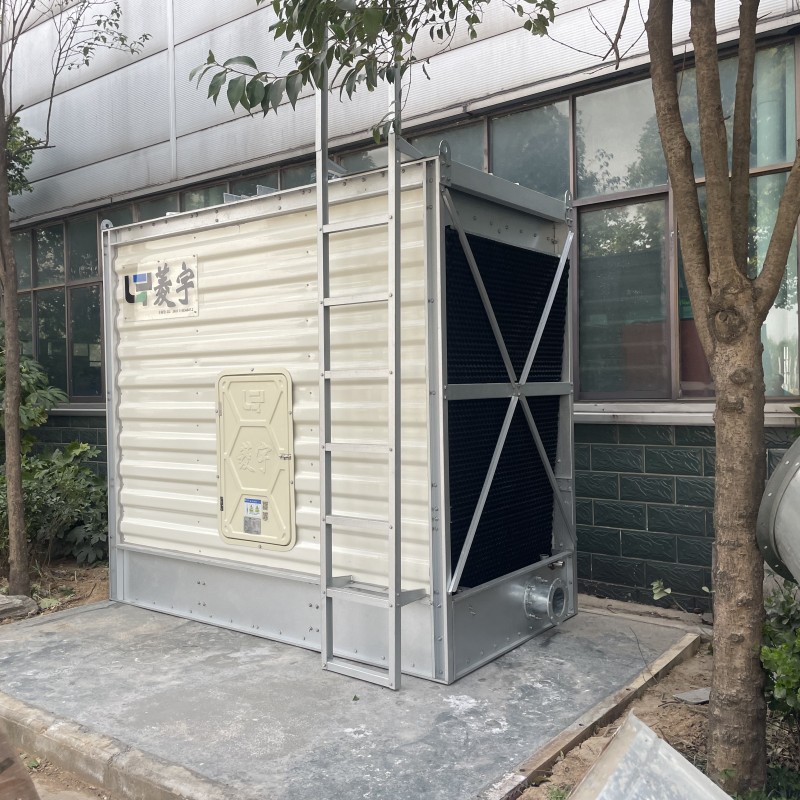微信图片_20230311193853_副本.jpg
