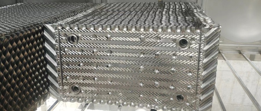 1681309014358876.jpg 微信图片_20230412220718_副本.jpg