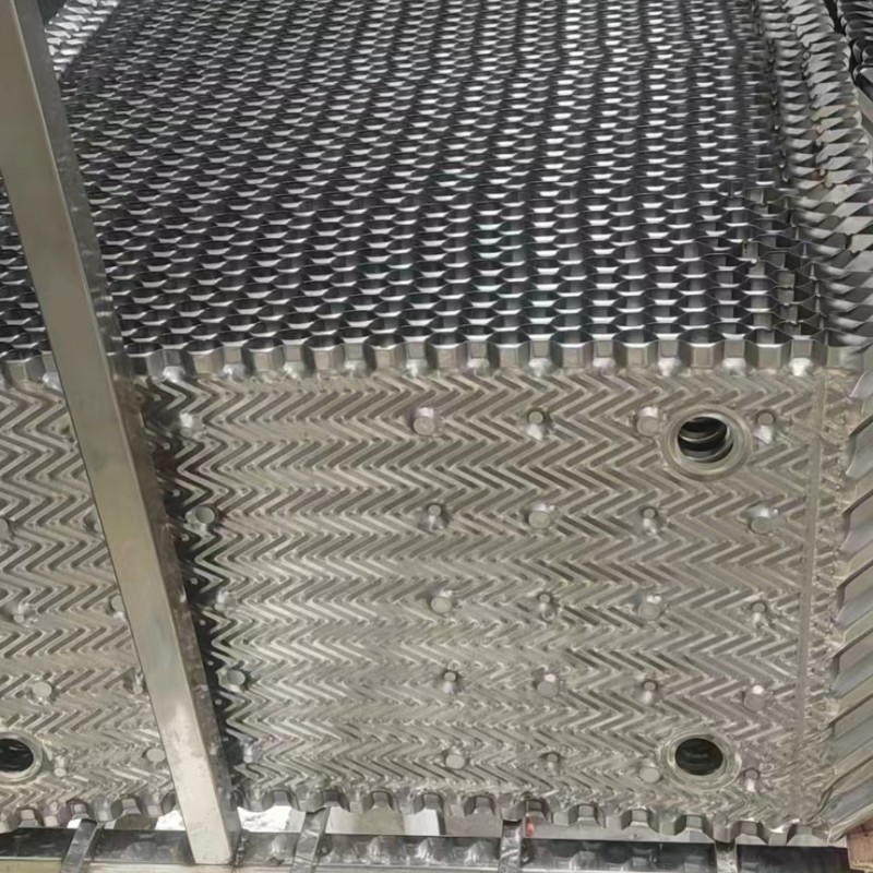 1681309026129539.jpg 微信图片_20230412220725_副本.jpg