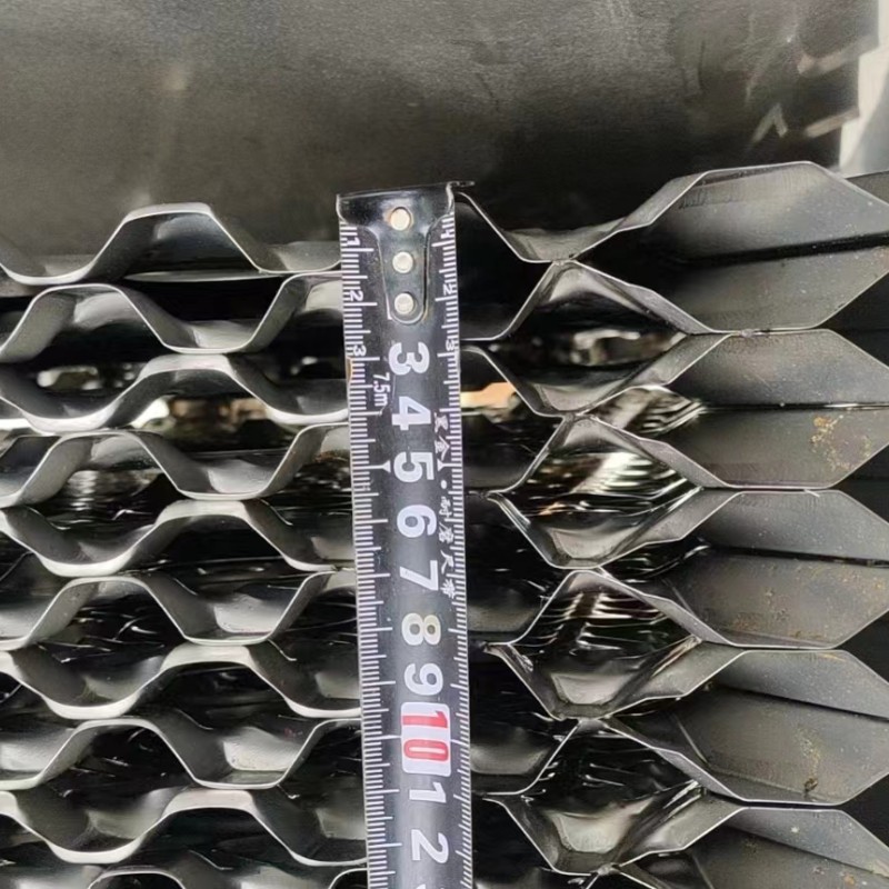 1681309036387447.jpg 微信图片_20230412220708_副本.jpg