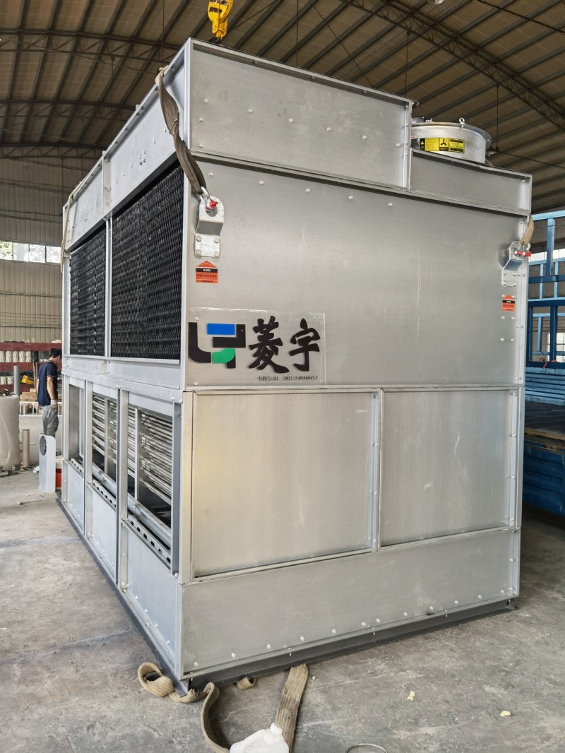 1681472083194071.jpg 微信图片_20220828143708_副本.jpg