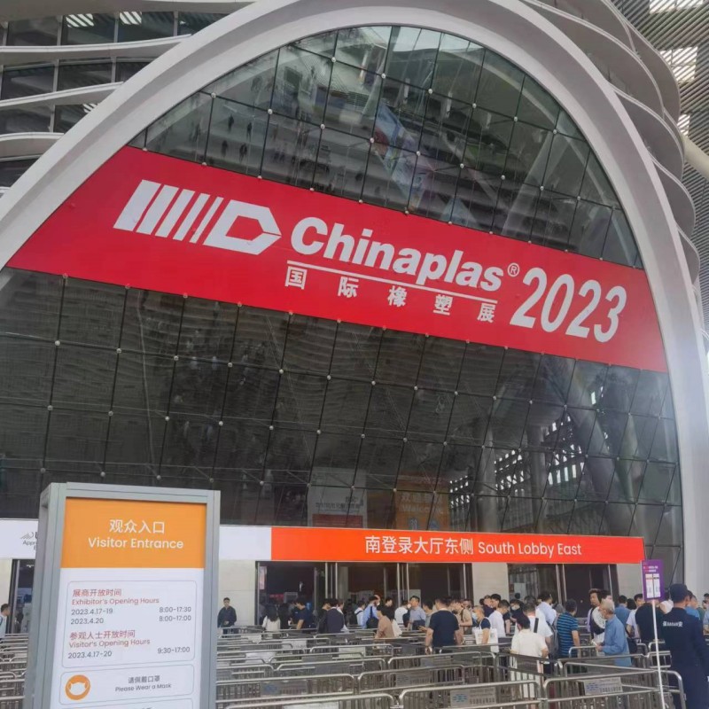微信图片_20230420110446_副本.jpg