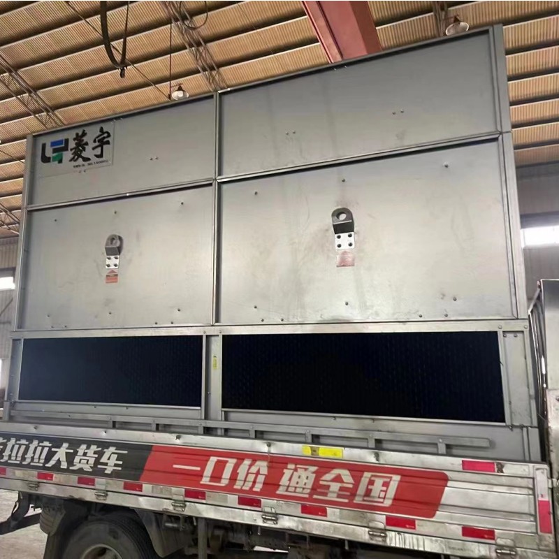 1682172219150024.jpg 微信图片_20230421181747_副本.jpg