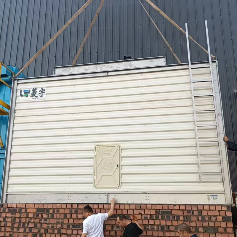 1682172231145413.jpg 微信图片_20230310203715_副本.jpg