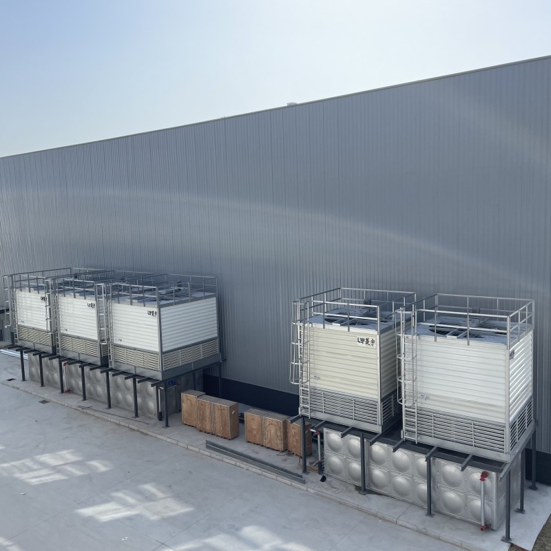 1682172250204926.jpg 微信图片_20230309204926_副本.jpg