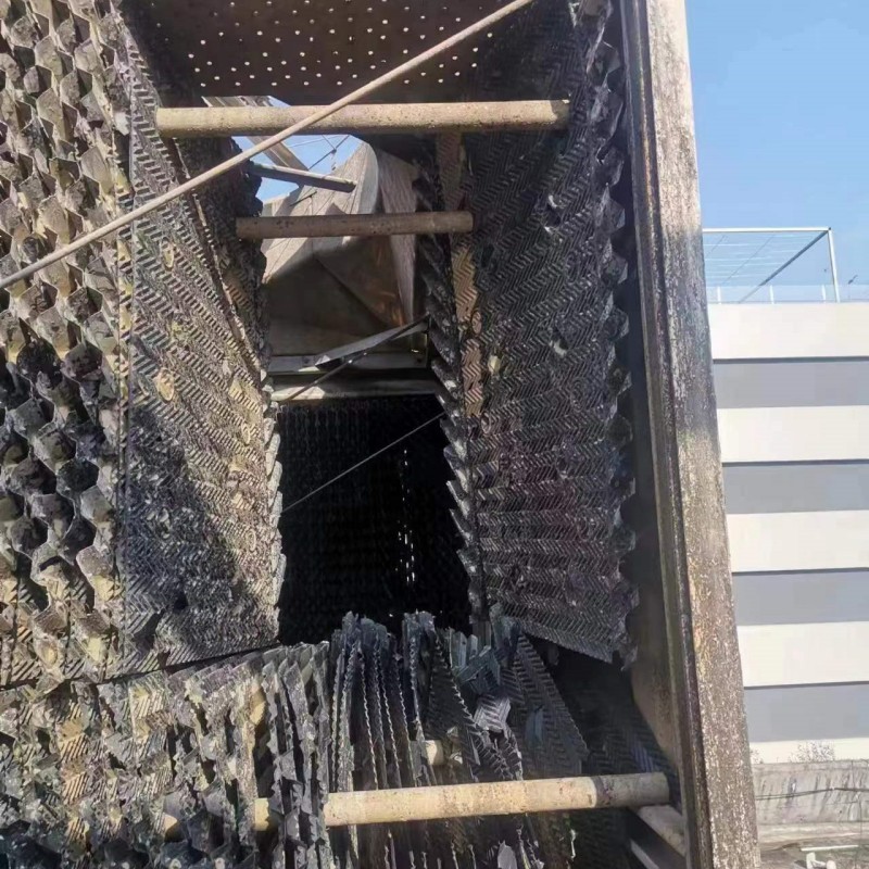 1682608516970245.jpg 微信图片_20230427230048_副本.jpg