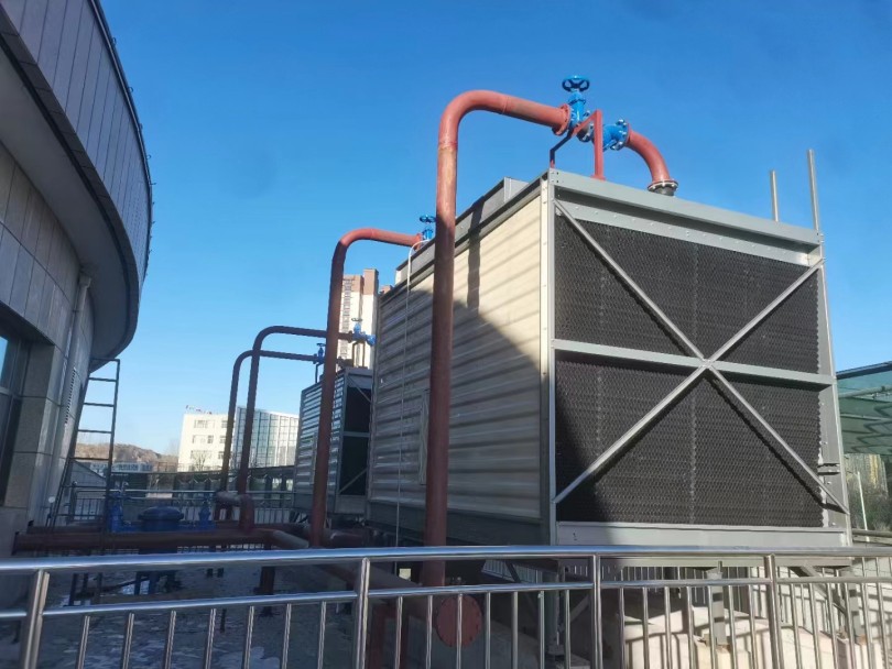 1682608655909745.jpg 微信图片_20230208211443_副本.jpg