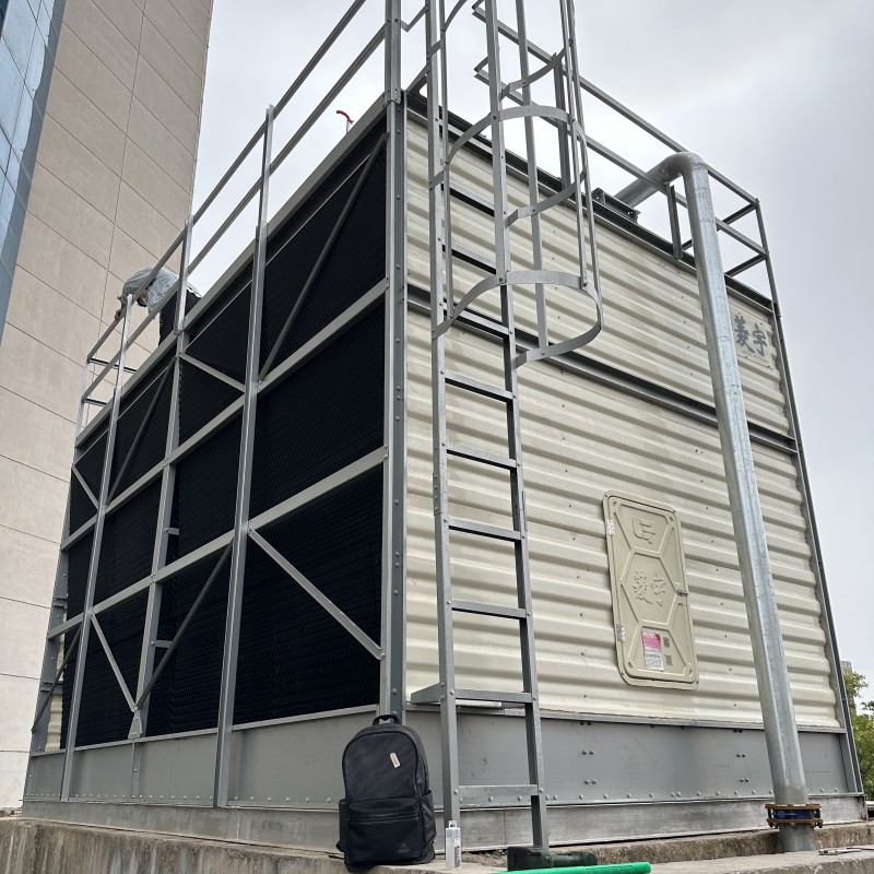 1684853869586418.jpg 微信图片_20230523112943_副本.jpg