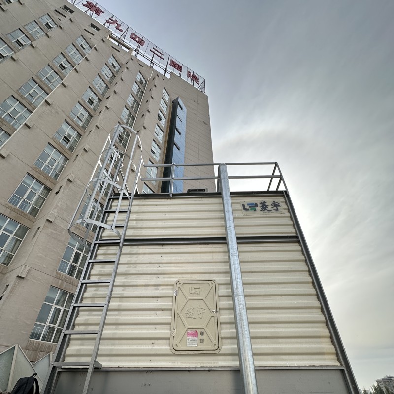 1684853881136004.jpg 微信图片_20230523112929_副本.jpg