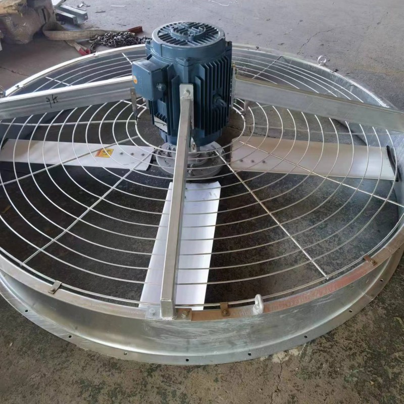1685793060102301.jpg 微信图片_20230603122721_副本.jpg