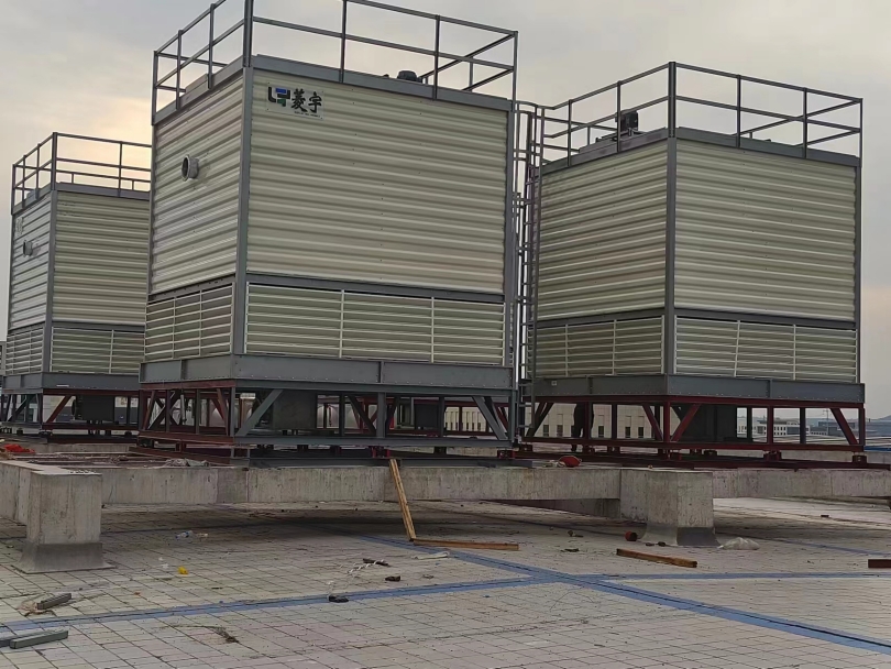 1690711468392540.jpg 微信图片_20230723184846_副本.jpg