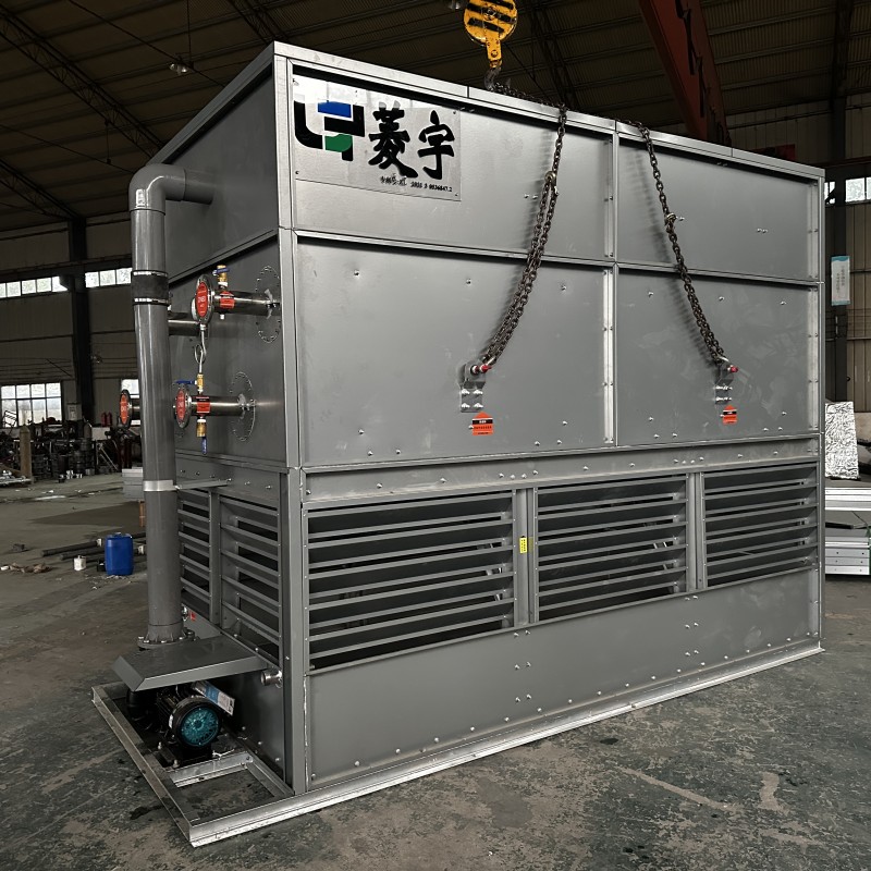 1690861010543120.jpg 微信图片_20230622082025_副本.jpg