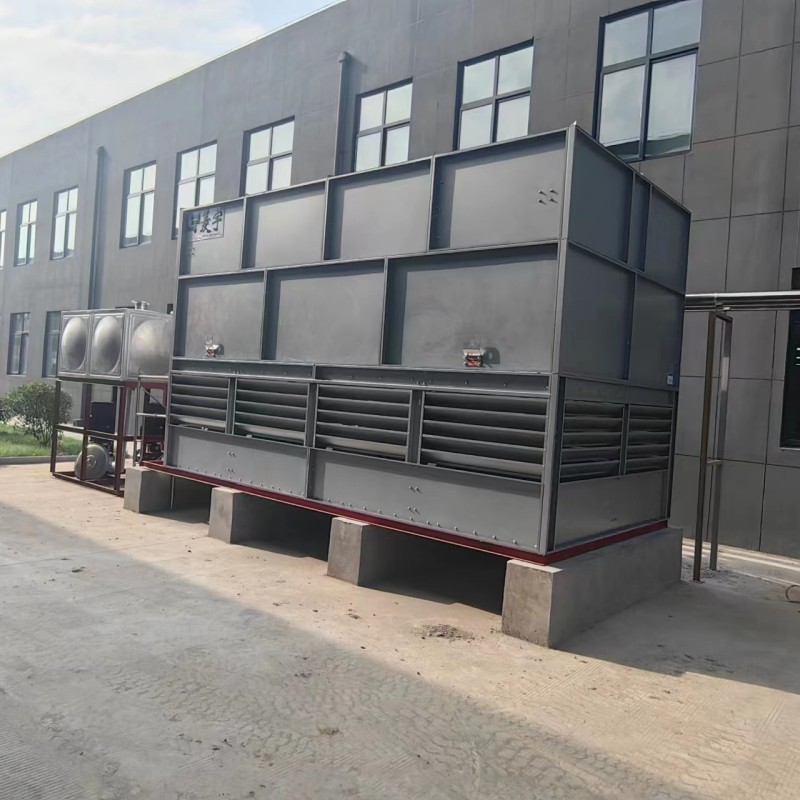 1690861027112011.jpg 微信图片_20230618115431_副本.jpg