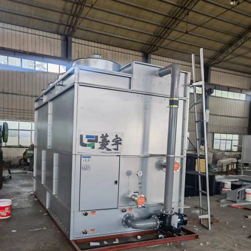 1690861056182972.jpg 微信图片_20230515082041_副本.jpg