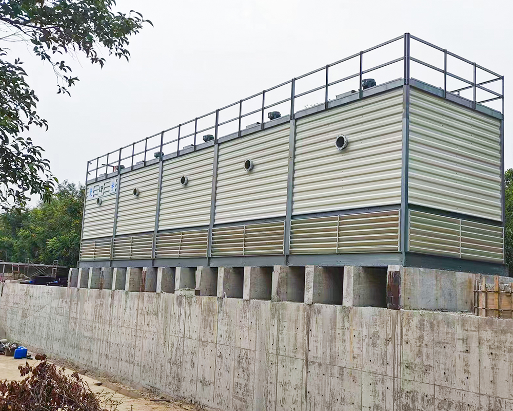 1693664202737606.jpg 微信图片_20230820142310.jpg