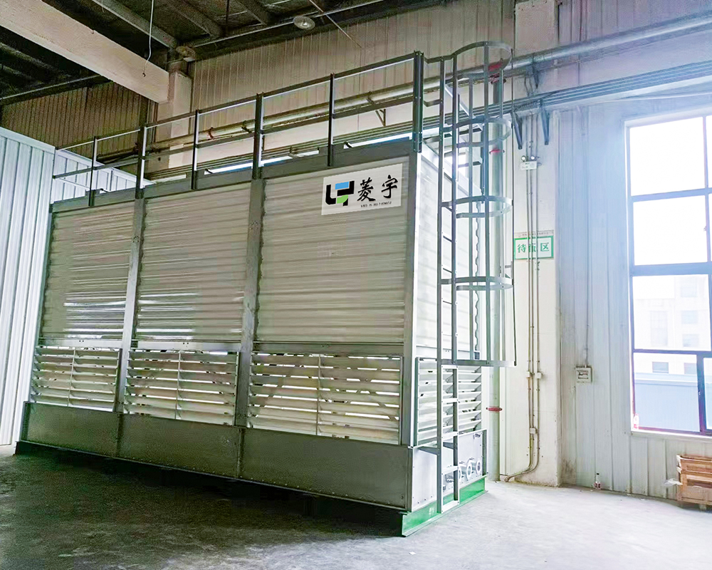 1693664216108192.jpg 微信图片_20230902152903.jpg