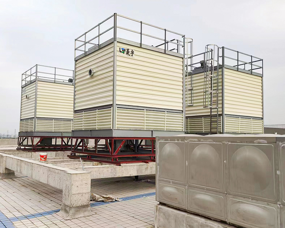 1693664229868635.jpg 微信图片_20230724111504_2.jpg