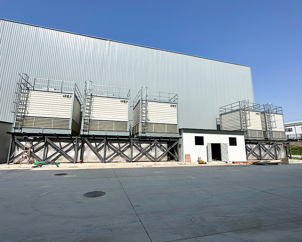 1693664243203279.jpg 微信图片_20230701221736.jpg