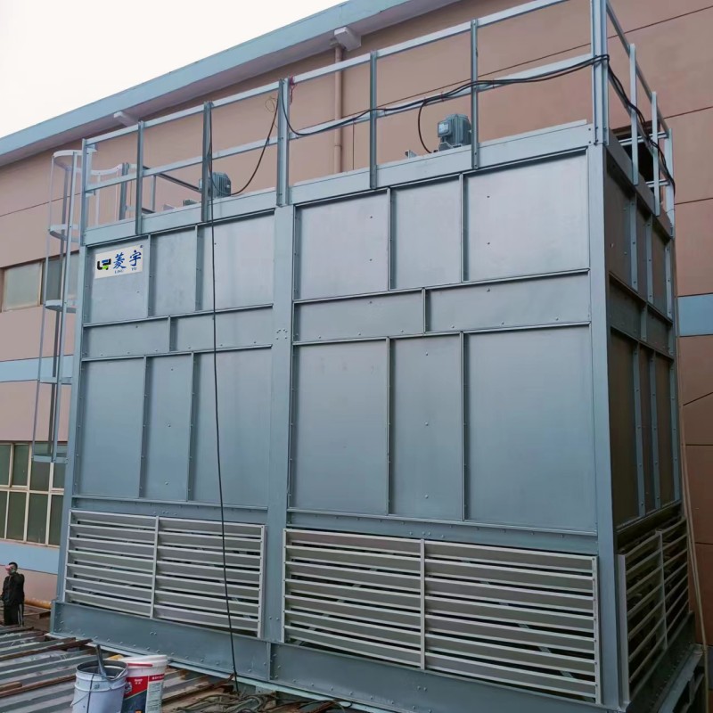 1693664314458299.jpg 微信图片_20230318205515_副本.jpg