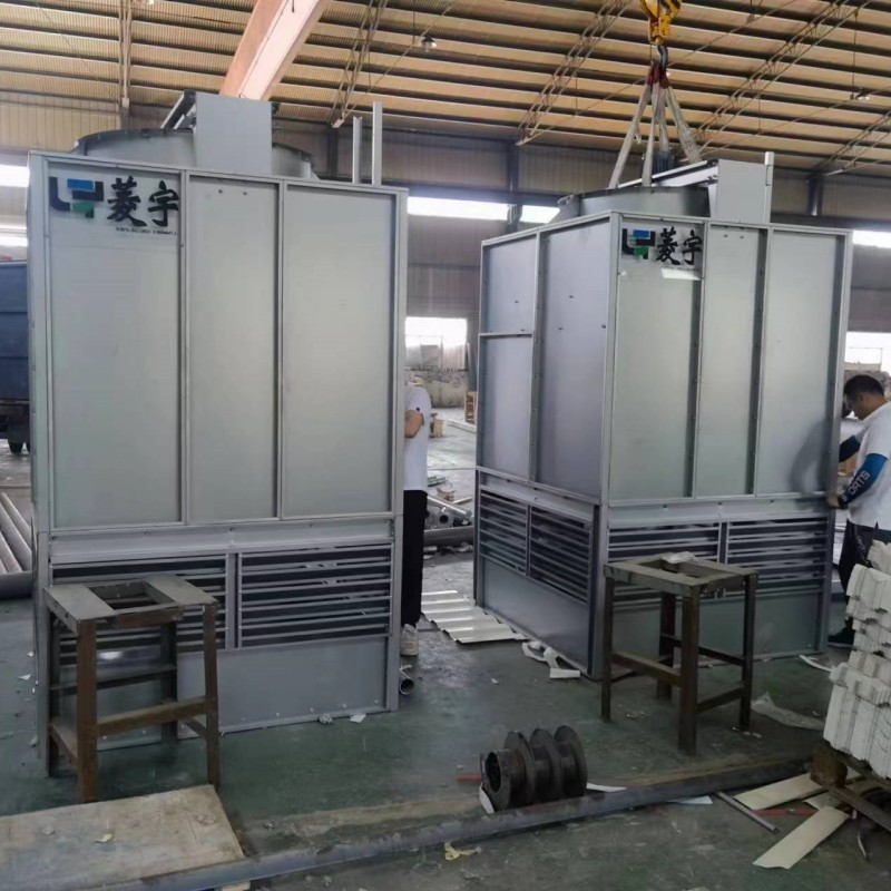 1693664329435123.jpg 微信图片_20230515113639_副本.jpg