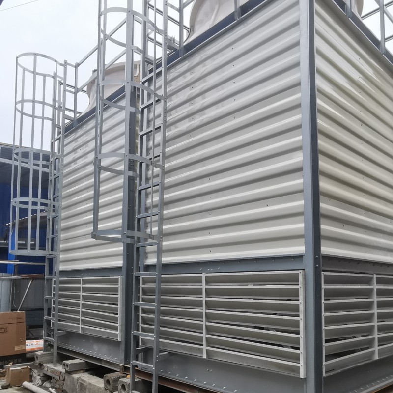 1693664351209535.jpg 微信图片_20230620103735_副本.jpg