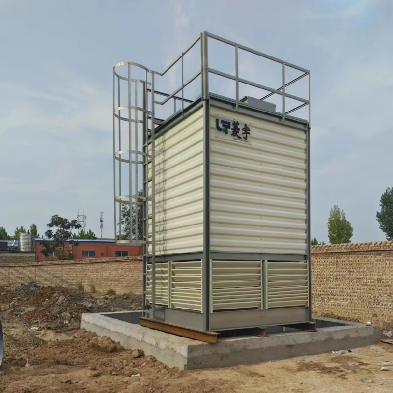 1699707188166280.jpg 微信图片_20230918154039_副本.jpg