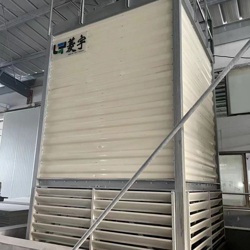 1699707231187419.jpg 微信图片_20230707215926_副本.jpg