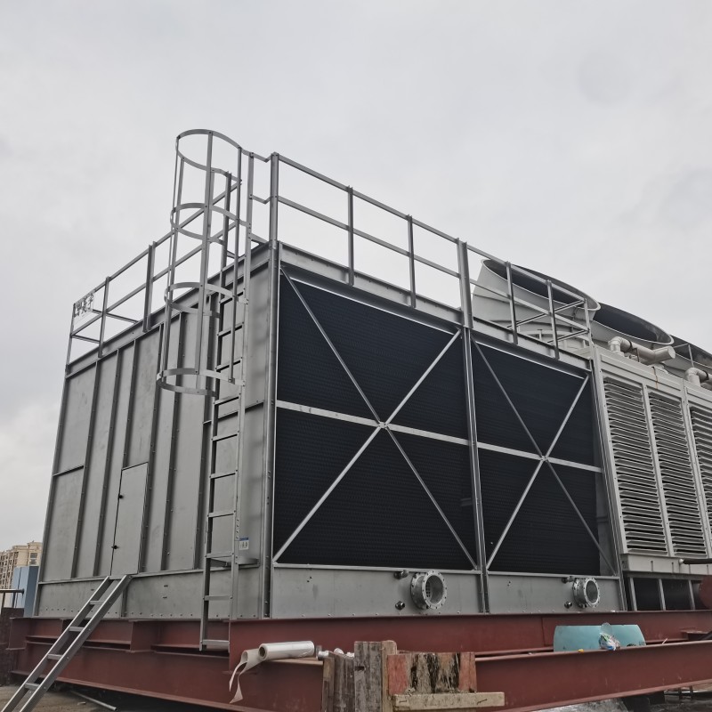 1699707263259706.jpg 微信图片_20230602115900_副本.jpg