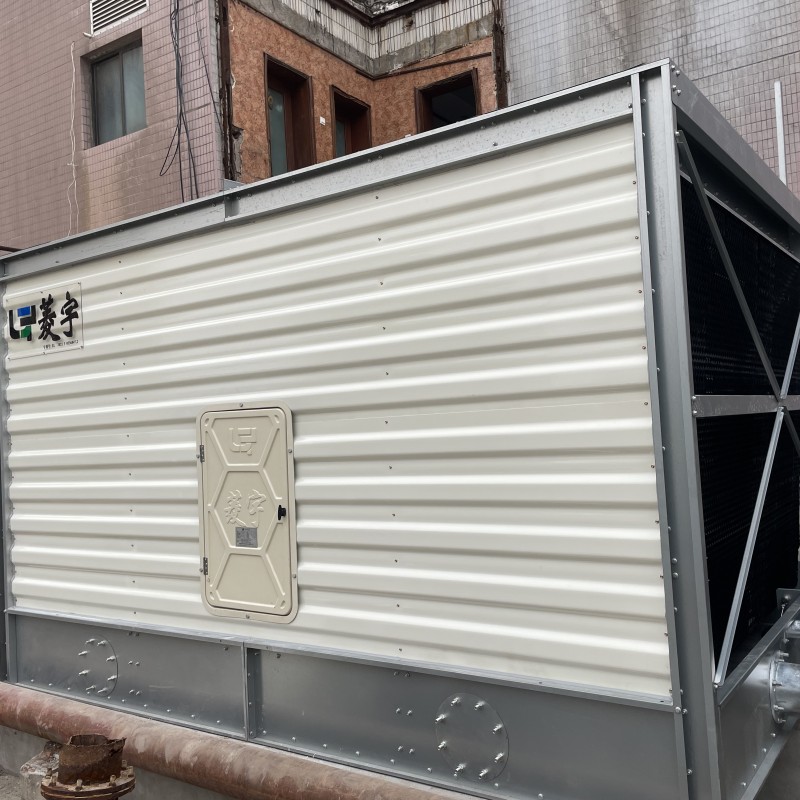 1699707285100517.jpg 微信图片_20230523185143_副本.jpg