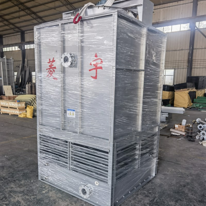 1699707305180264.jpg 微信图片_20230426224045_副本.jpg