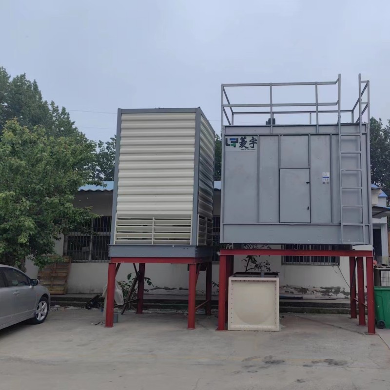 1700577521635528.jpg 微信图片_20230428205956_副本.jpg