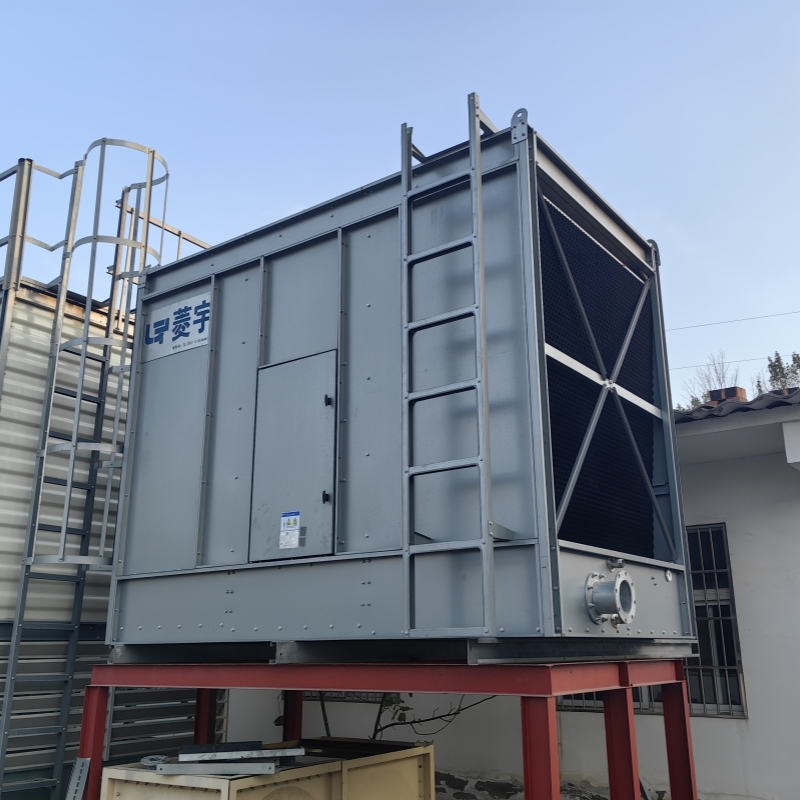 1700577536137085.jpg 微信图片_20231103140332_副本.jpg