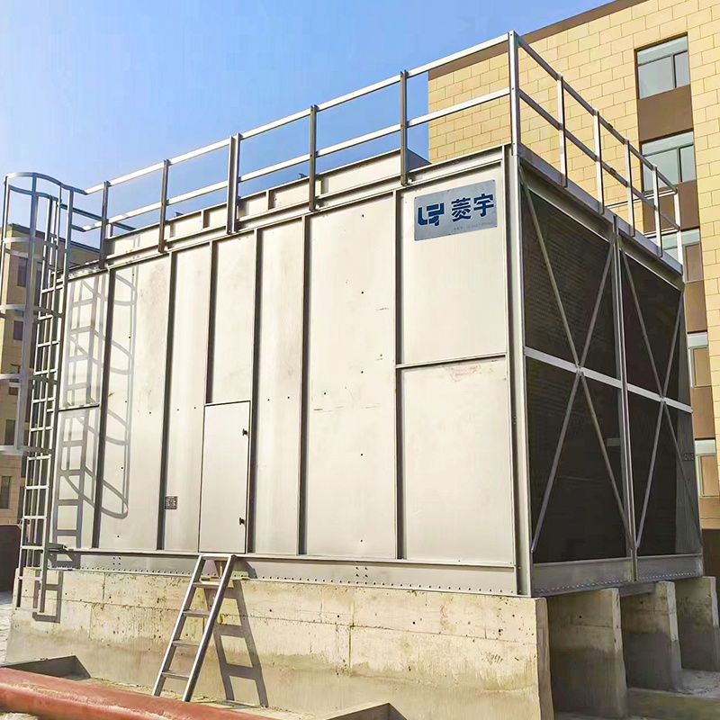 1700577658187084.jpg 微信图片_20231121132551_副本.jpg