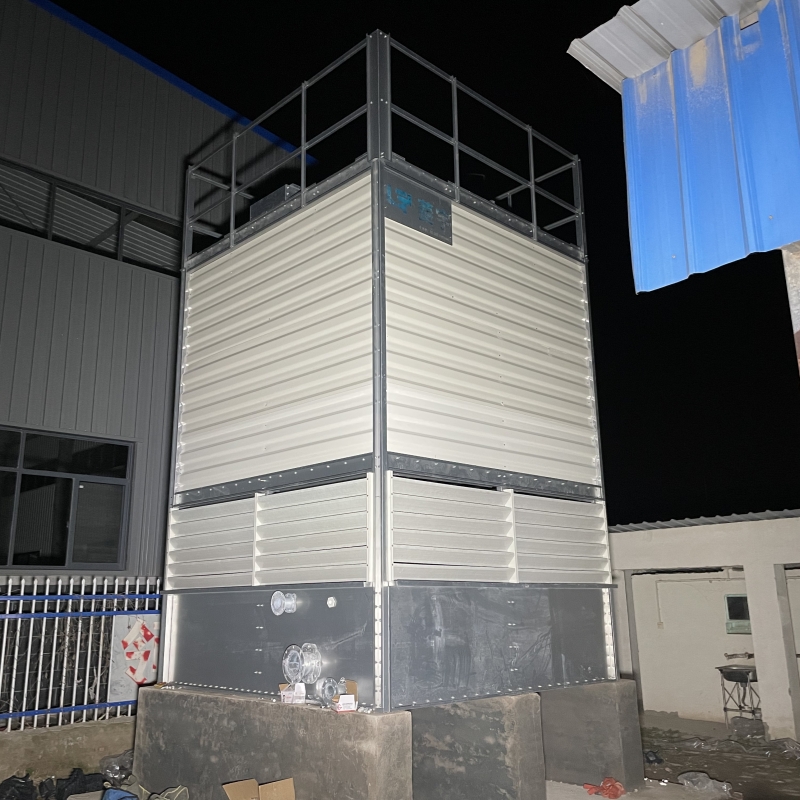 1700577678988360.jpg 微信图片_20231020083404_副本.jpg