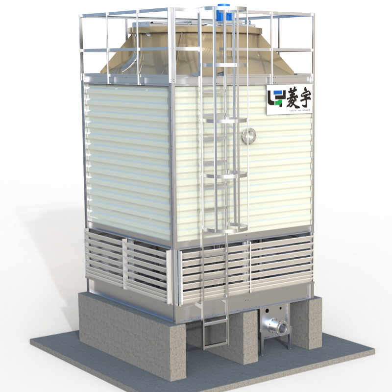 1700577692195797.png 微信图片_20231109210306_副本.png