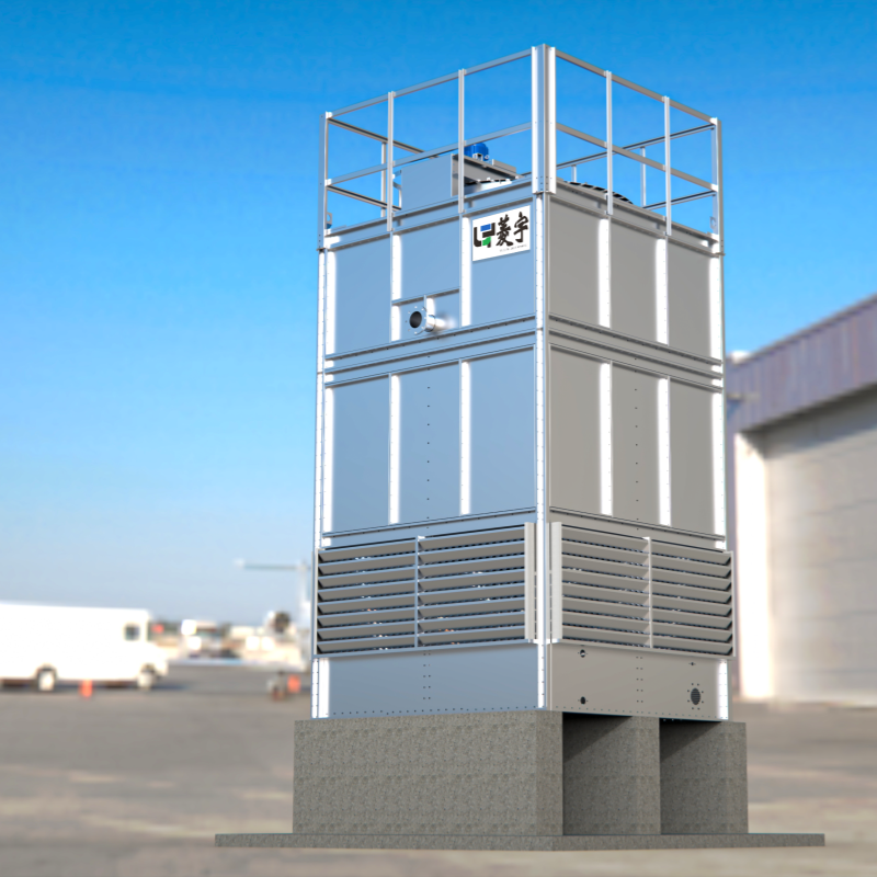 1700577701191130.png 微信图片_20231121135859_副本.png