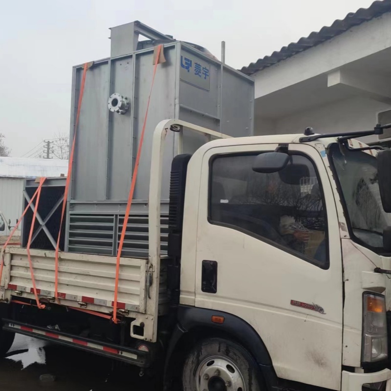 1703059137139903.jpg 微信图片_20231219105022_副本.jpg