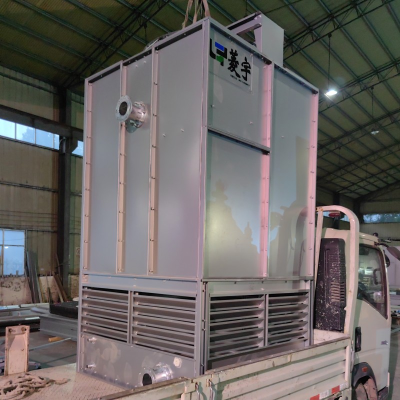 1703059176120818.jpg 微信图片_20230616175019_副本.jpg