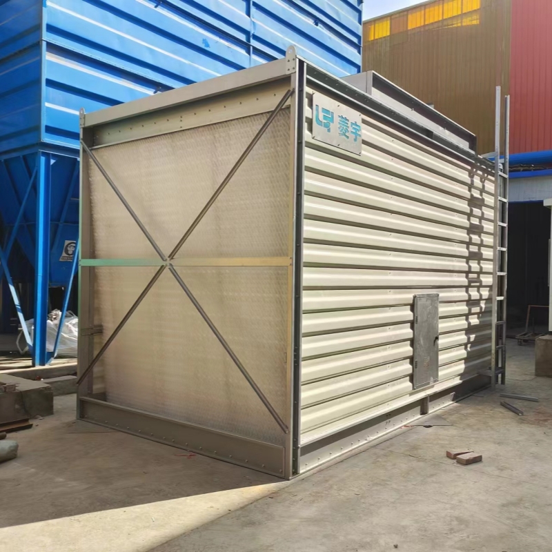 1703059209213775.jpg 微信图片_20231016134434_副本.jpg