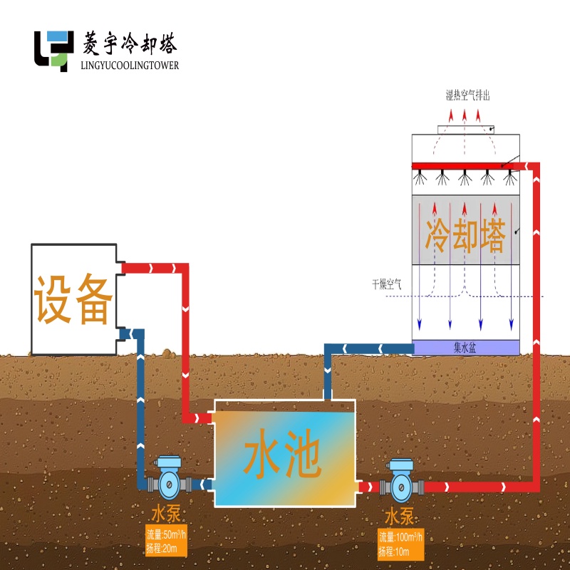 微信图片_20250312210158_副本.jpg