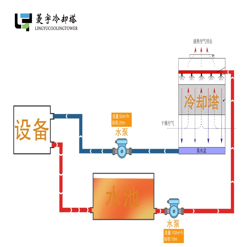 微信图片_20250312210152_副本.jpg